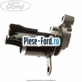 Tampon motor dreapta Ford Fiesta 2008-2012 1.4 97 cai #EFC494ADBC